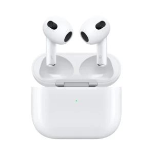 Airpods Pro 3rd Generation