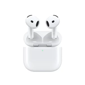 AirPods (4th Generation) Generic