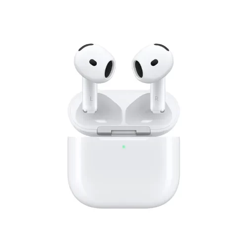AirPods (4th Generation) Generic
