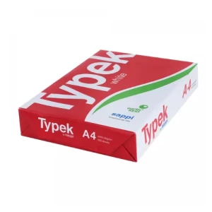 Typek